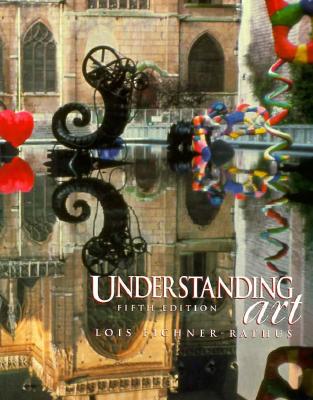 Understanding Art