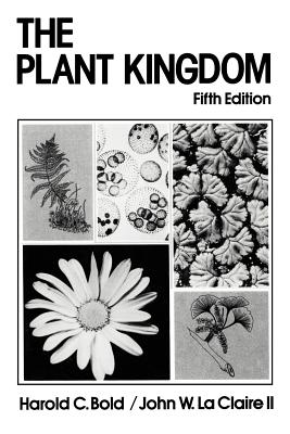 Plant Kingdom (Revised)