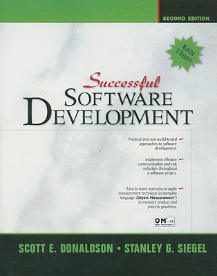Successful Software Development
