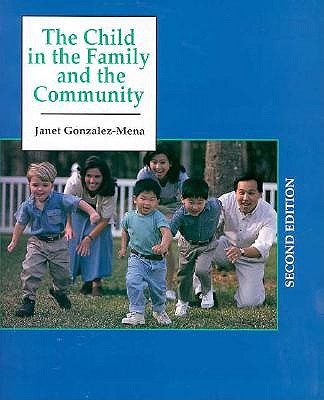 Child in the Family and in the Community, The