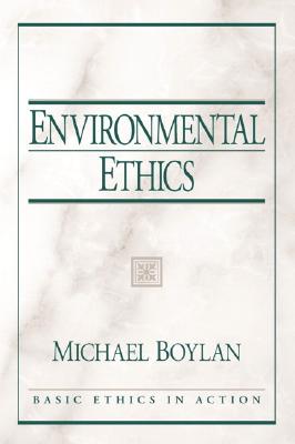 Environmental Ethics