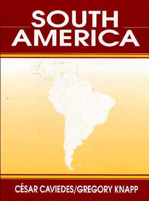 South America