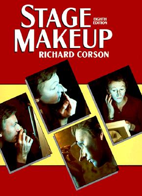 Stage Makeup