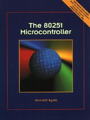 80251 Microcontroller, The
