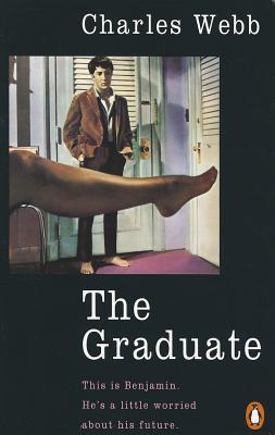 The Graduate