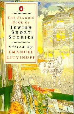 Penguin Book of Jewish Short Stories
