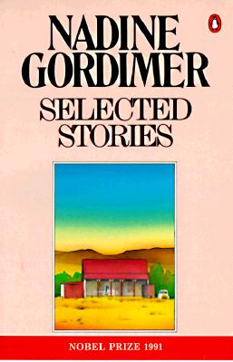 Selected Stories