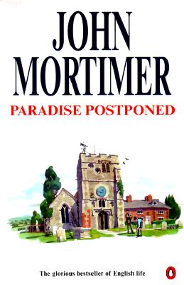Paradise Postponed
