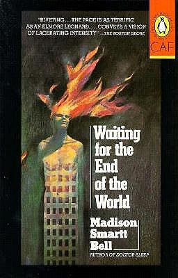 Waiting for the End of the World (Contemporary American Fiction)