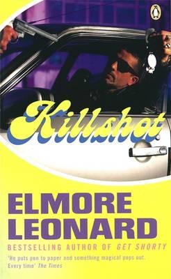 Killshot Leonard, Elmore