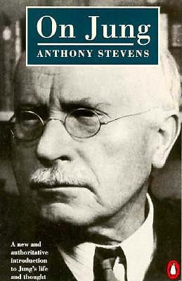 On Jung