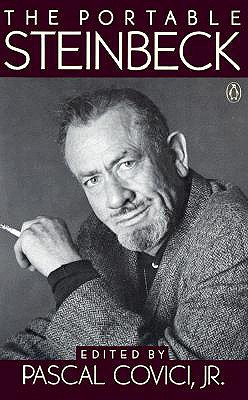 The Portable Steinbeck