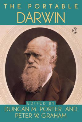 Image for Portable Darwin