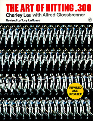 Art of Hitting .300 (Revised)