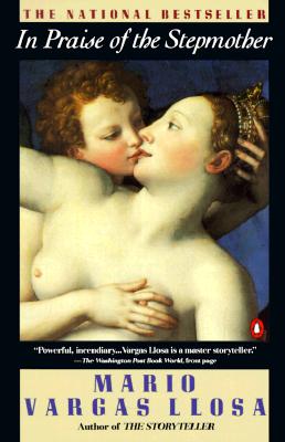 In Praise of the Stepmother