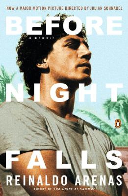 Image for Before Night Falls