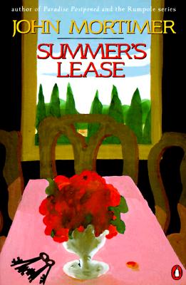 Summer's Lease