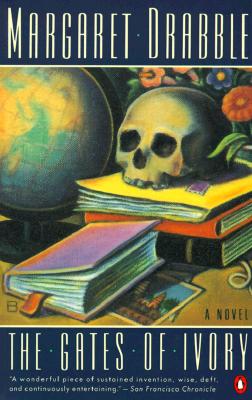 Gates of Ivory (American)