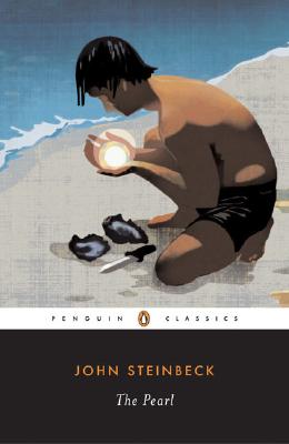 The Pearl (Penguin Classics)