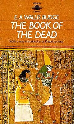 The Book of the Dead (Arkana S.) Lorimer, David and Budge, E.