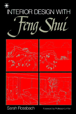 Image for Interior Design With Feng Shui