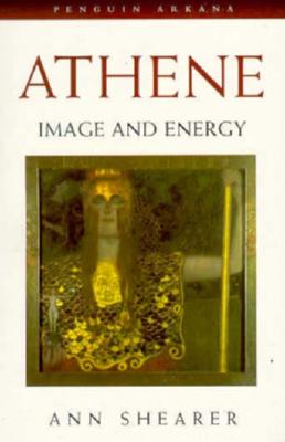 ATHENE Image and Energy