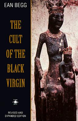 Image for The Cult of the Black Virgin