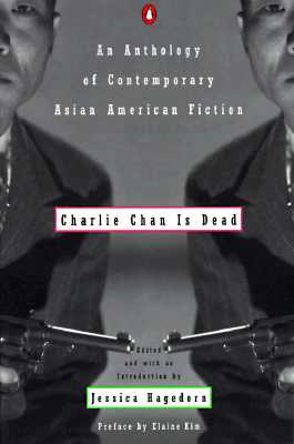 Image for Charlie Chan Is Dead: An Anthology of Contemporary Asian American Fiction