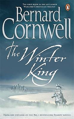 Image for The Winter King