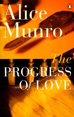 Progress of Love
