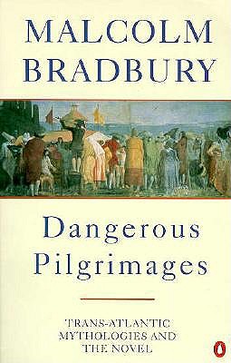 Image for Dangerous pilgrimages