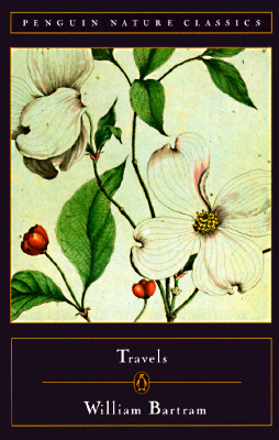Travels and Other Writings