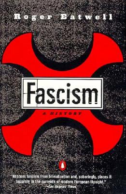 Fascism: A History