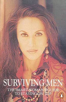 Surviving Men