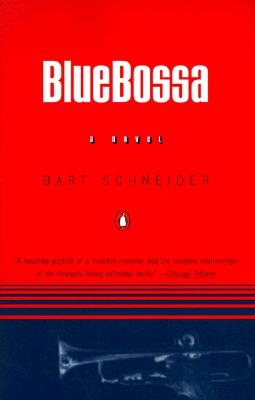 BlueBossa