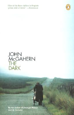 Dark, The