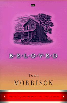 Beloved: (Great Books Edition)