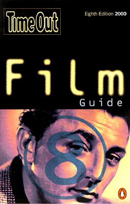 Time Out Film Guide, 8th Edition