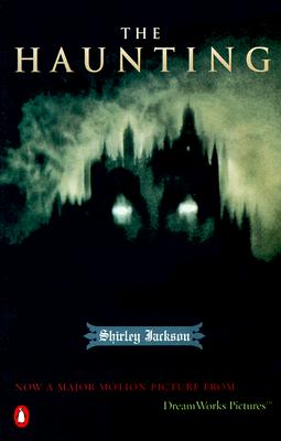 Haunting