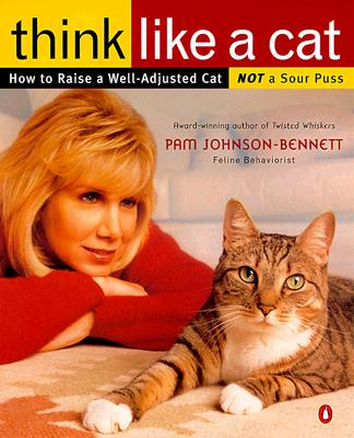 The Little Marmalade Cat Book (The Little Cat Library): Taylor, David:  9780671709860: : Books