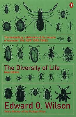 Diversity of Life (Revised)