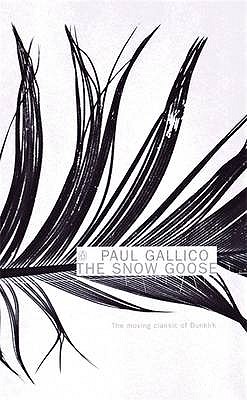 The Snow Goose; And The Small Miracle (Essential Penguin) [Paperback] Gallico, Paul