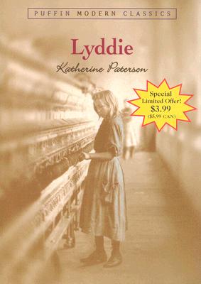 Alice's Adventures in Wonderland / Through The Looking Glass