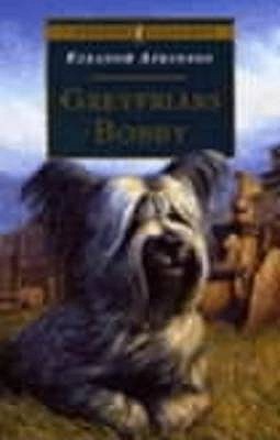 Greyfriars Bobby (UK)