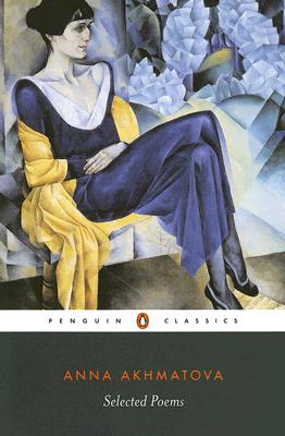 Selected Poems (Penguin Classics)