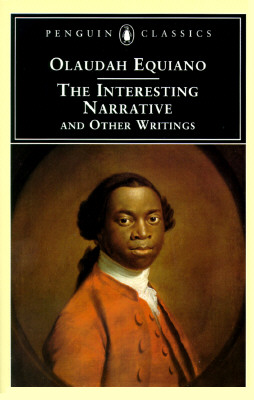 Interesting Narrative and Other Writings