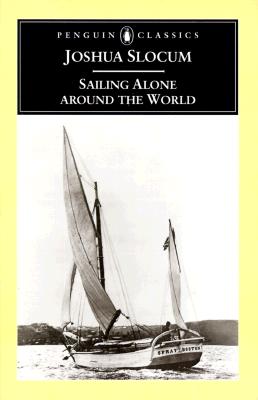 Sailing Alone around the World (Penguin Classics) Image for Sailing Alone around the World (Penguin Classics)