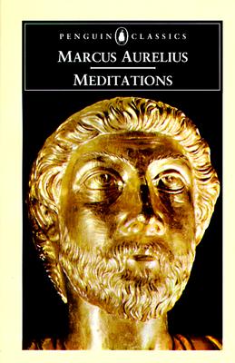 Meditations (Penguin Classics)