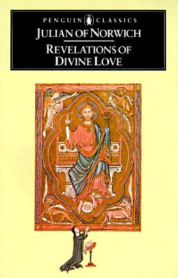 Revelations of Divine Love
