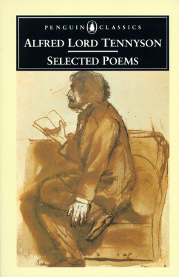 SELECTED POEMS
